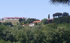 Casa Felisa Marcelle